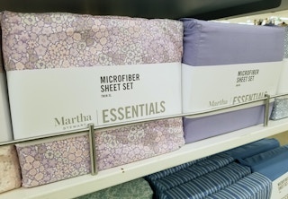 macys-martha-stewart-sheet-set-053118e