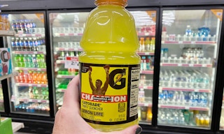 gatorade family dollar 2021 01 1626727999 1626727999