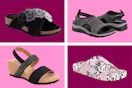 Muk Luks Macy's