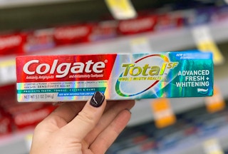 colgate total toothpaste cs walgreens jan 3 1609706081 1609706081