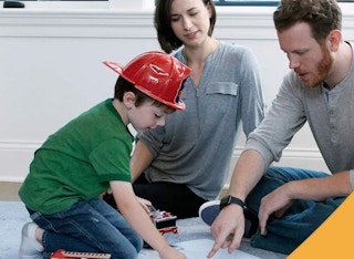 amazon first alert fire extinguisher 2021 1 1634398932 1634398932