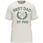 Men's Graphic Tee