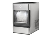 GE Profile Opal Nugget Ice Maker