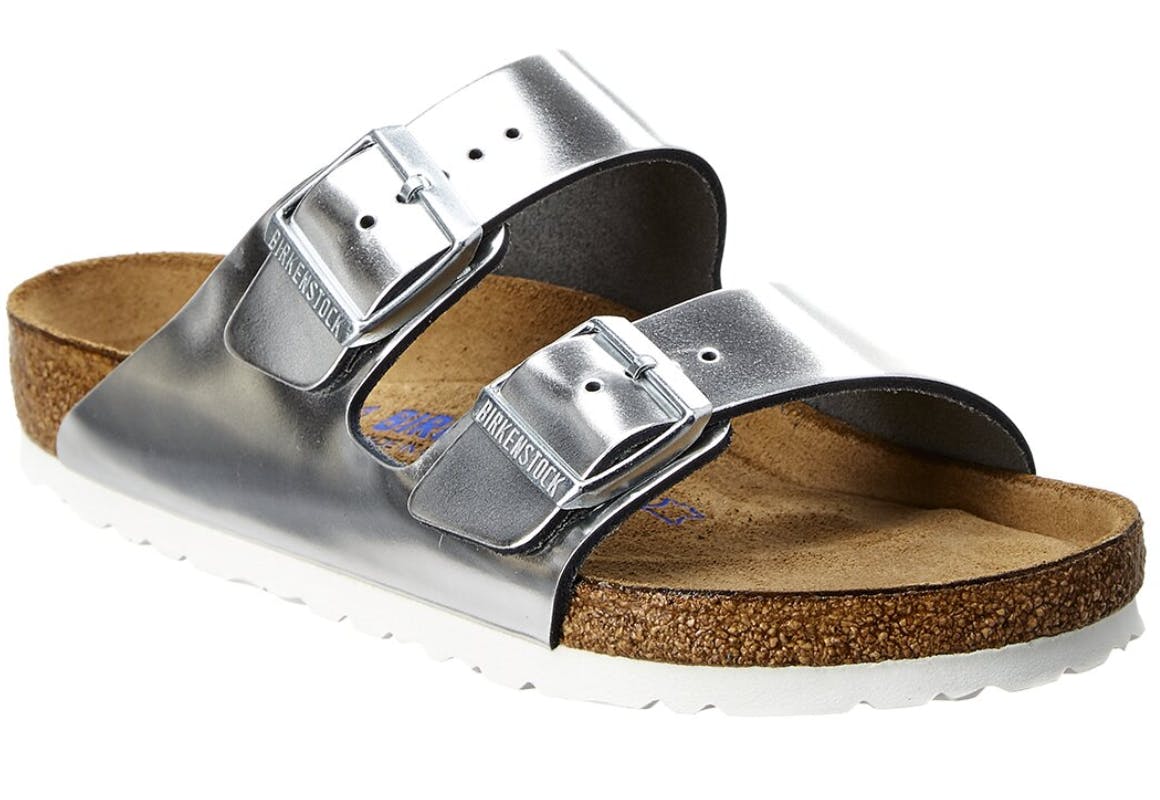 Birkenstock Women's Sandals