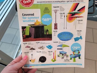 aldi weekly ad may 18 2022 sv 1652899701 1652899701