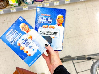 walgreens-mr-clean-magic-eraser-kcl-3408