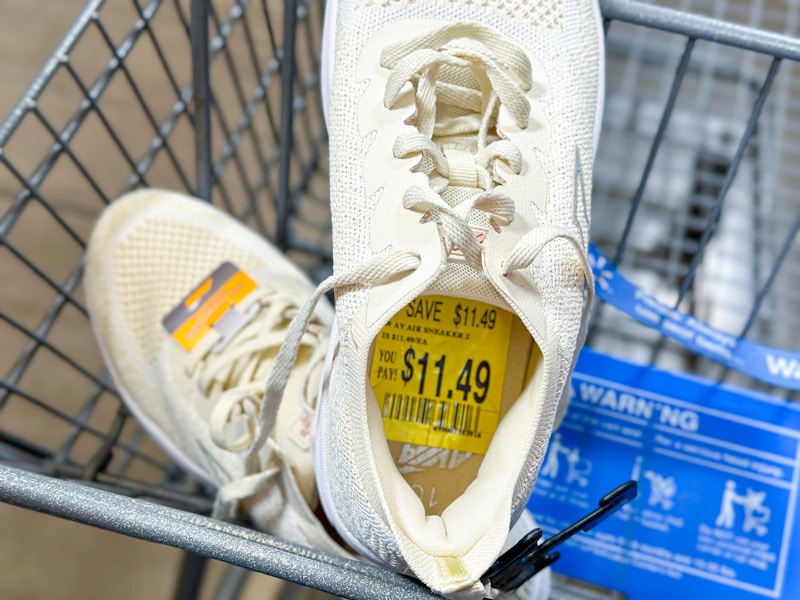 walmart-avia-womens-sneakers-kcl-2