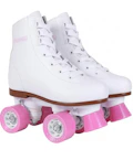 Kids' Roller Skates