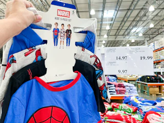 costco-clearance-11