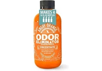 Angry Orange Pet Odor Eliminator