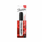 Sharpie Pro King Size Marker