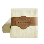 Flour Sack Towels 2-Pack