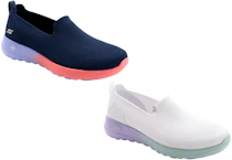 Skechers Women's Slip-on Shoes