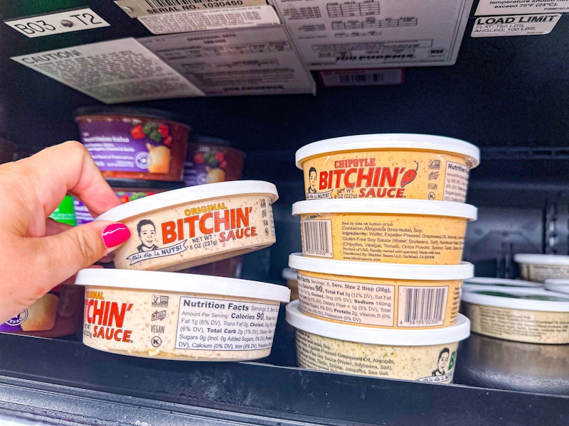 bitchin-sauce-target1