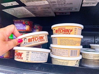 bitchin-sauce-target1