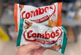combos snacks clearance rite aid em june 11 1591887504 1591887504
