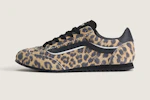 Vans Super Lowpro Shoe