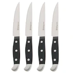 Steak Knife Set