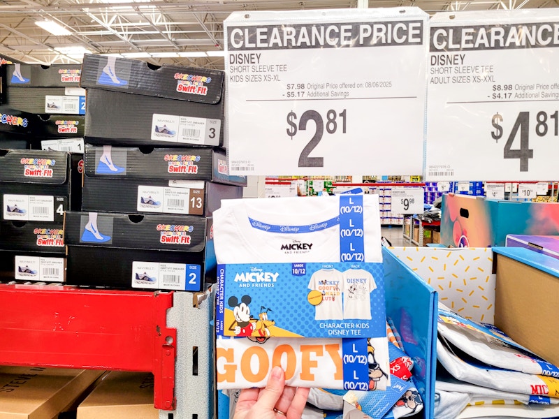 sams-club-aug-clearance-disney-shirts-2