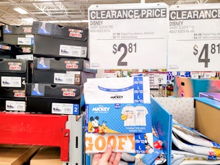 sams-club-aug-clearance-disney-shirts-2