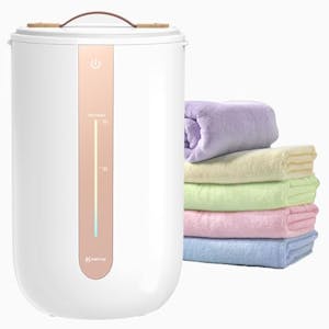 Keenray Towel Warmer Bucket