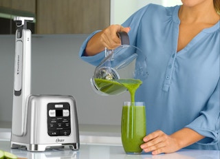 oster blender foodsaver vacuum sealing system 2023 1677090493 1677090493