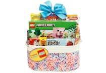 Designpac Lego Easter Basket