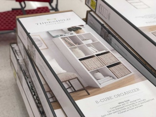 taregt threshold cube organizer a 2021 1619878446 1619878446