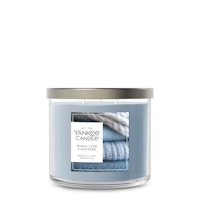 Yankee Candle