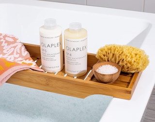 amazon olaplex 1674762603 1674762603