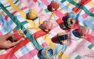 walmart packed party rattan string lights 2022 1658852058 1658852058