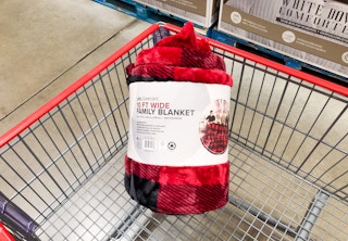 costco life comfort family blanket 1691160946 1691160946