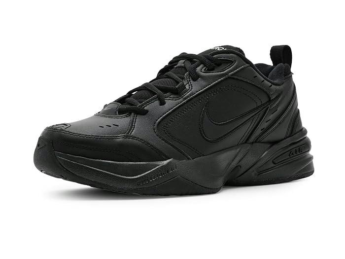 Nike Men's Air Monarch IV