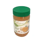 Simply Nature Peanut Butter