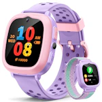 Kids' Smart Watch