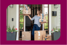 amazon-cleaning-and-organizing-deals-5