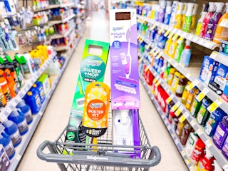 walgreens-swiffer-products-2