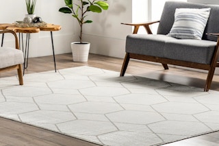 spo-rug-nuloom-sale-june-1