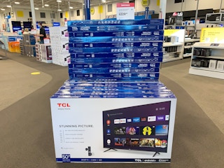 best buy black friday tcl smart tv 2020 45 1605640351 1605640351
