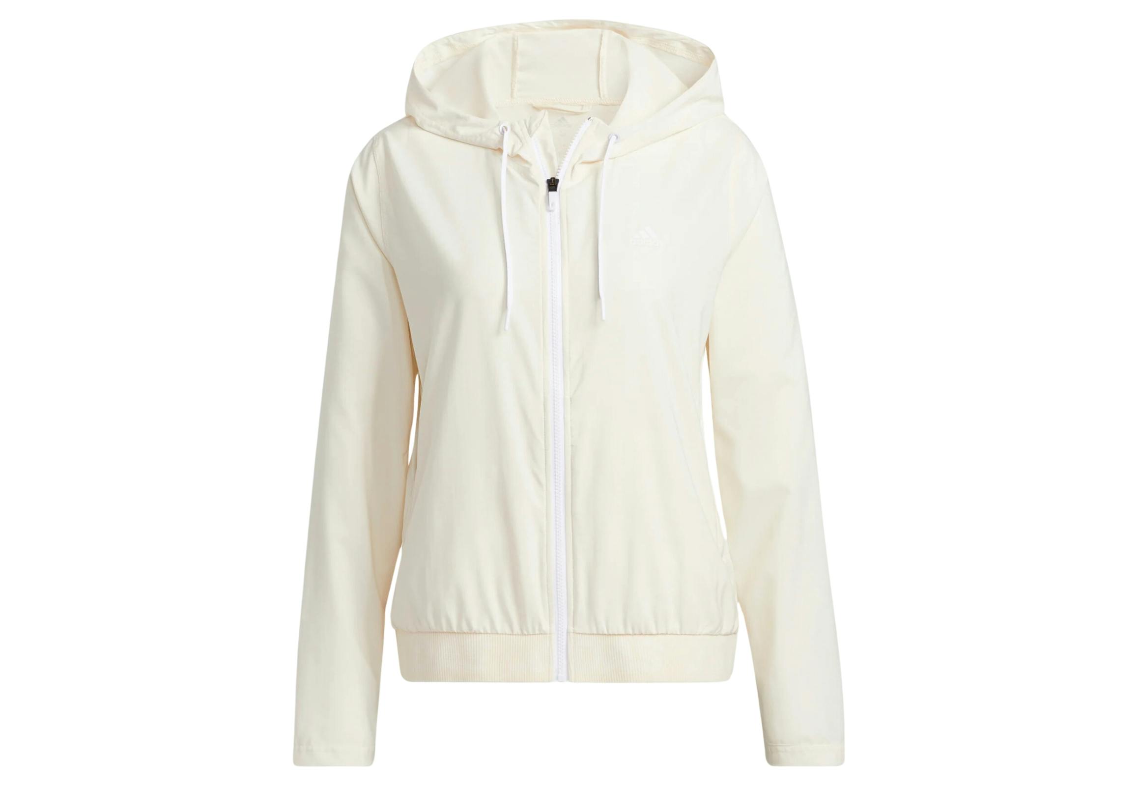 Adidas Women's Jacket