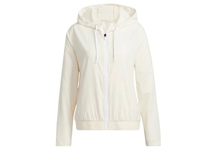 Adidas Women's Jacket