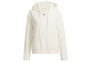Adidas Women's Jacket