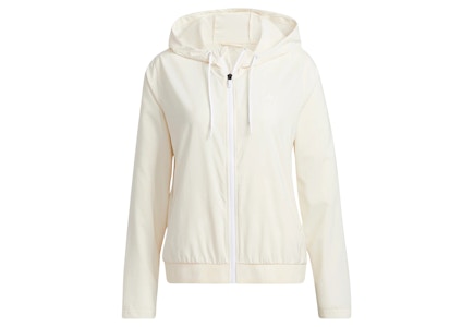 Adidas Women's Jacket