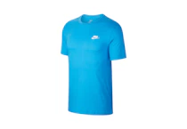Nike Men's Tee