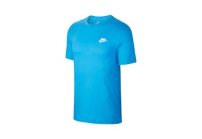 Nike Men's Tee