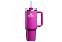 Stanley Quencher Tumbler