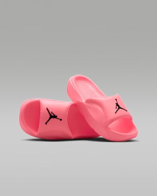 Jordan Kids' Slides