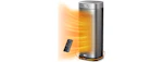 Dreo Space Heater