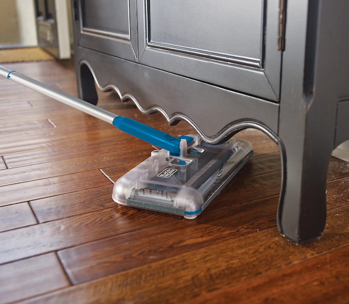 qvc-black-decker-Multi-Surface-Floor-Sweeper