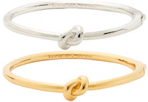 Kate Spade Bangle